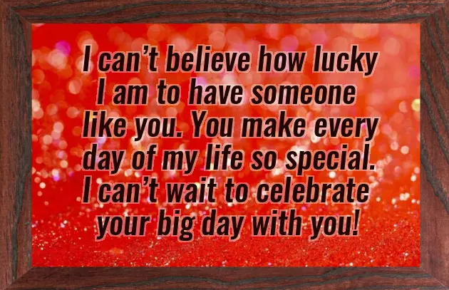 Birthday Wish Text For Best Friend Birthday Wish Text For Best Friend