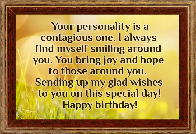 Funny Birthday Wishes For Manager Funny Birthday Wishes For Manager