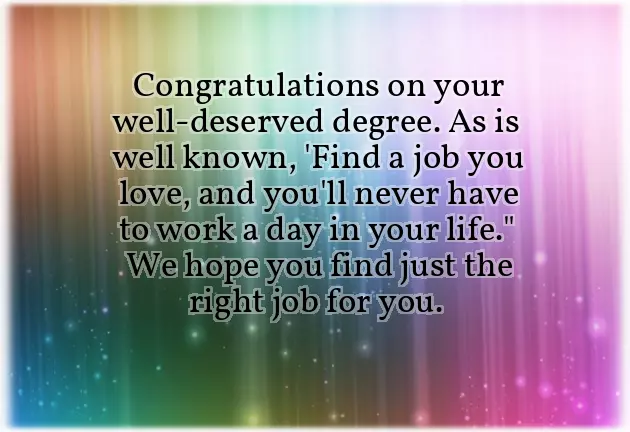 High School Graduation Message To Granddaughter High School Graduation Message To Granddaughter