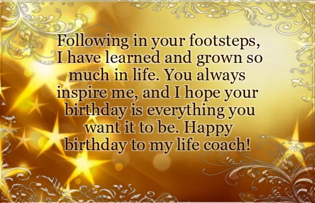 Birthday Wishes For A Sister Like Friend Birthday Wishes For A Sister Like Friend