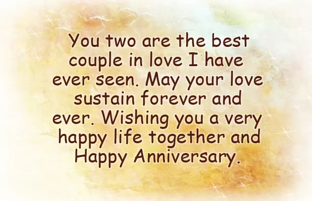Happy Anniversary Wishes To Elder Brother And Bhabhi Happy Anniversary Wishes To Elder Brother And Bhabhi