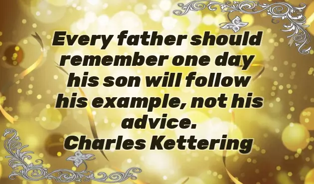 Happy Birthday To My Hero Dad Happy Birthday To My Hero Dad