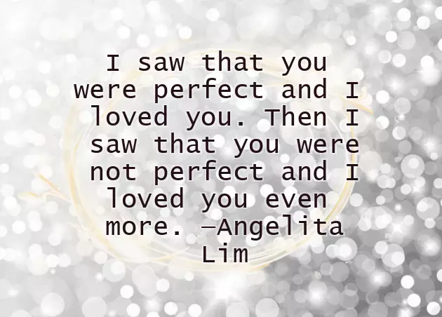 Anniversary Wish For Girlfriend Anniversary Wish For Girlfriend