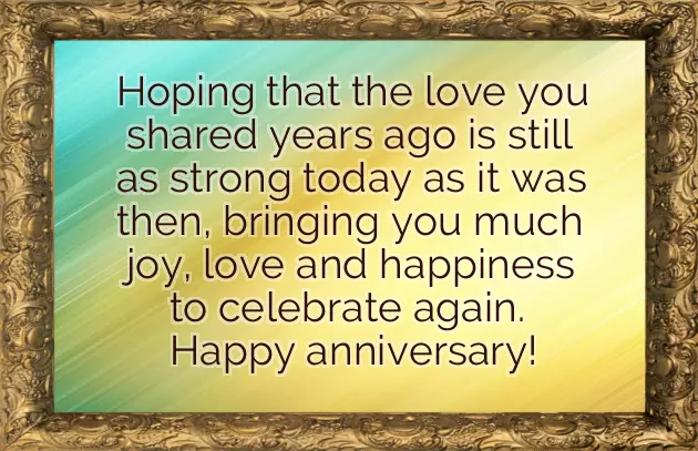 55Th Wedding Anniversary Quotes 55Th Wedding Anniversary Quotes