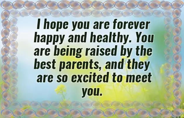 Congratulations On Twins Baby Girl Congratulations On Twins Baby Girl