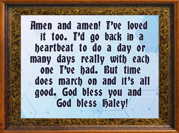 Happy Birthday To Rose Happy Birthday To Rose