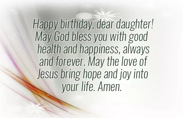 For Brother Birthday Quotes For Brother Birthday Quotes