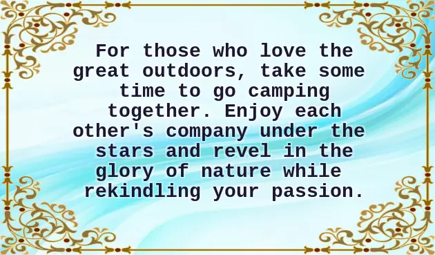 Best Anniversary Gifts For Couples Best Anniversary Gifts For Couples