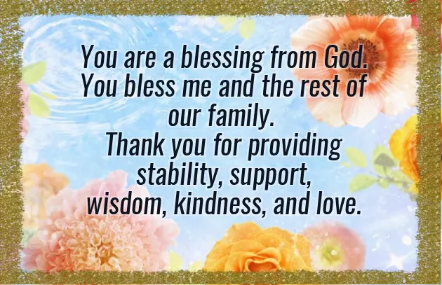 Fathers Day Message For Grandpa Fathers Day Message For Grandpa