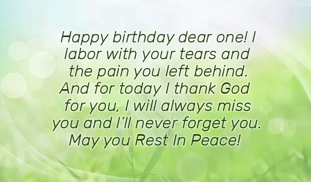 Daughter In Heaven Birthday Poem Daughter In Heaven Birthday Poem