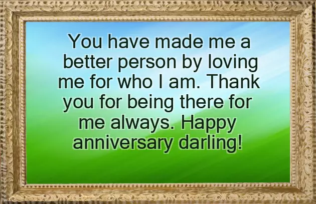 20Th Wedding Anniversary Wishes To Wife 20Th Wedding Anniversary Wishes To Wife