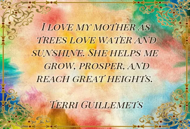 Unique Birthday Wishes Unique Birthday Wishes