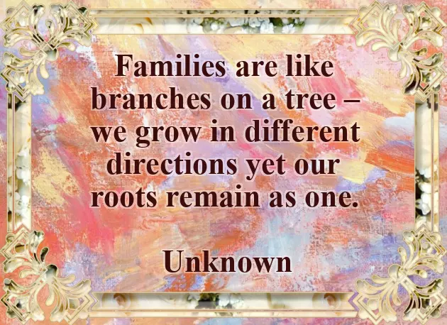 Lovely Family Wishes Lovely Family Wishes