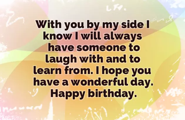 30Th Birthday Wishes For Brother 30Th Birthday Wishes For Brother