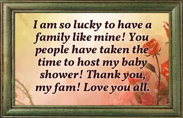 Baby Shower Message For Friend Baby Shower Message For Friend