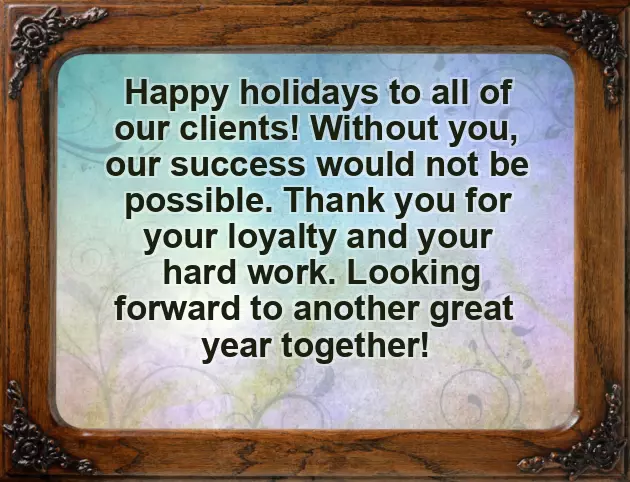 May The Next Year Be Filled With May The Next Year Be Filled With