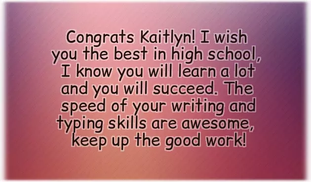 Congratulations On Your Recent Promotion Congratulations On Your Recent Promotion