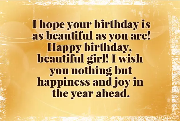 Birthday Wishes For Best Friend Female Funny Birthday Wishes For Best Friend Female Funny