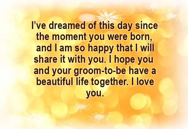 Happy Marriage Life Wishes For Sister Happy Marriage Life Wishes For Sister