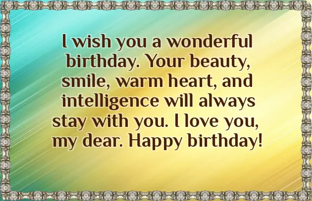 Happy 16Th Birthday Grandson Quotes Happy 16Th Birthday Grandson Quotes