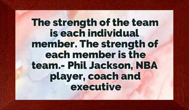 1 Year Anniversary Message 1 Year Anniversary Message