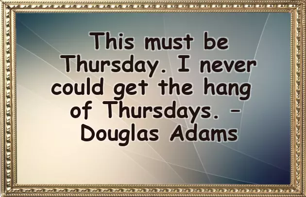 Good Morning Thursday God Bless You Good Morning Thursday God Bless You