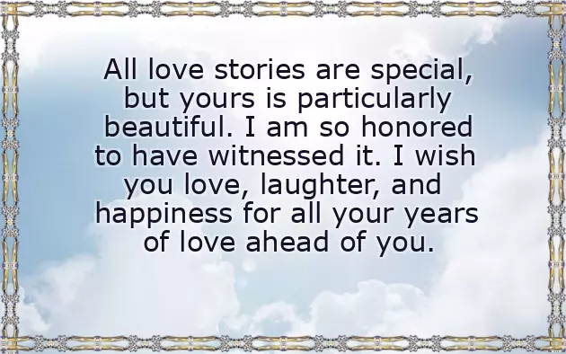 Tomorrow Wedding Wishes Tomorrow Wedding Wishes