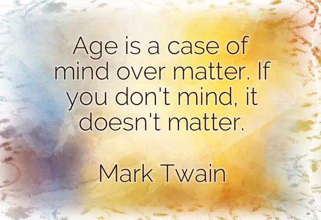 Happy Birthday Wishes To The Man I Love