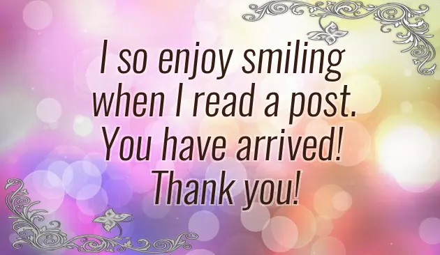 Encouraging Easter Messages Encouraging Easter Messages