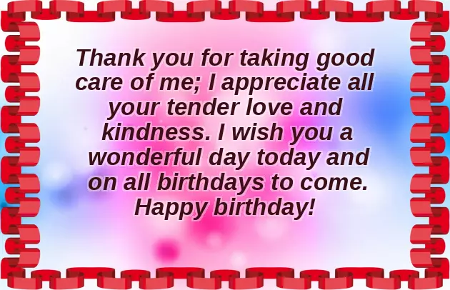 Happy Birthday Wishes For Boyfriend Mother Happy Birthday Wishes For Boyfriend Mother