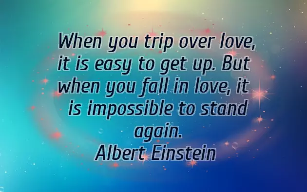 Birthday Wishes For Boyfriend Birthday Wishes For Boyfriend