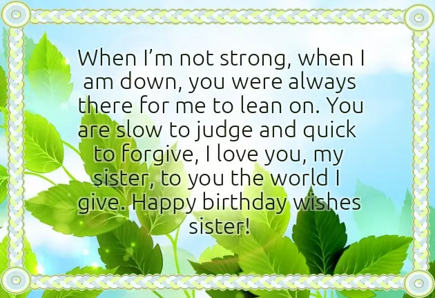 Funny 90Th Birthday Wishes Funny 90Th Birthday Wishes