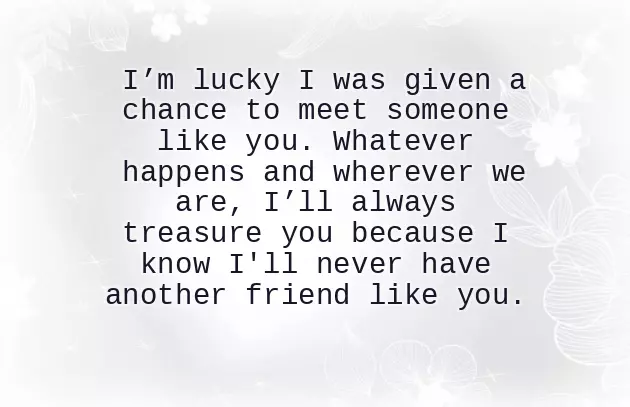 Heartwarming Christmas Messages Heartwarming Christmas Messages