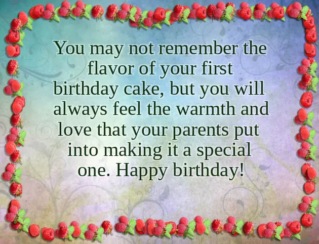 Birthday Wishes For A Wonderful Daughter Birthday Wishes For A Wonderful Daughter