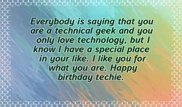 Short Birthday Wishes For A Male Friend From A Female Short Birthday Wishes For A Male Friend From A Female