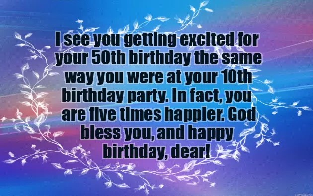 Mom Wish Happy Birthday Mom Wish Happy Birthday