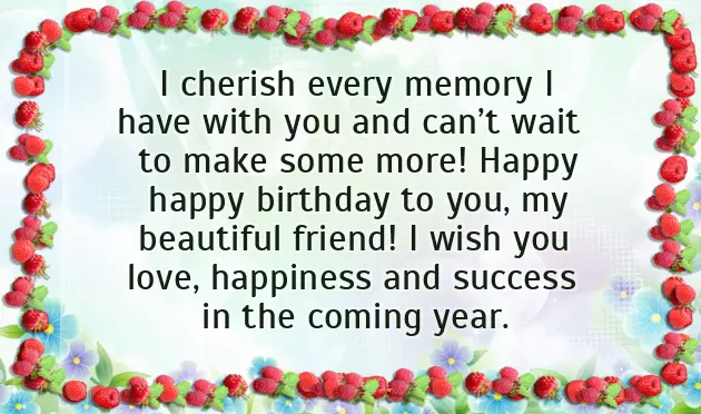 Happy Birthday Handsome Funny Happy Birthday Handsome Funny