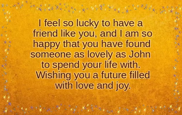 Congratulations On Your Nikah Congratulations On Your Nikah