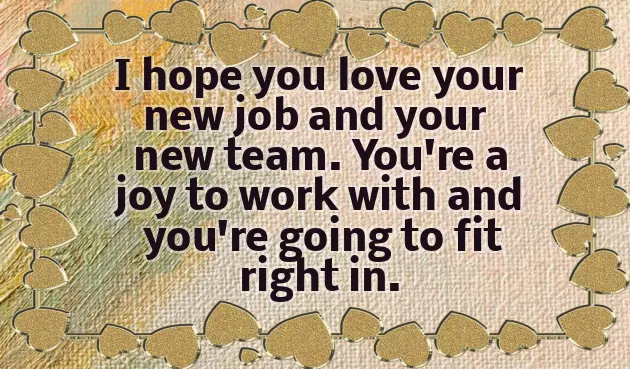 Best Of Luck Message Best Of Luck Message