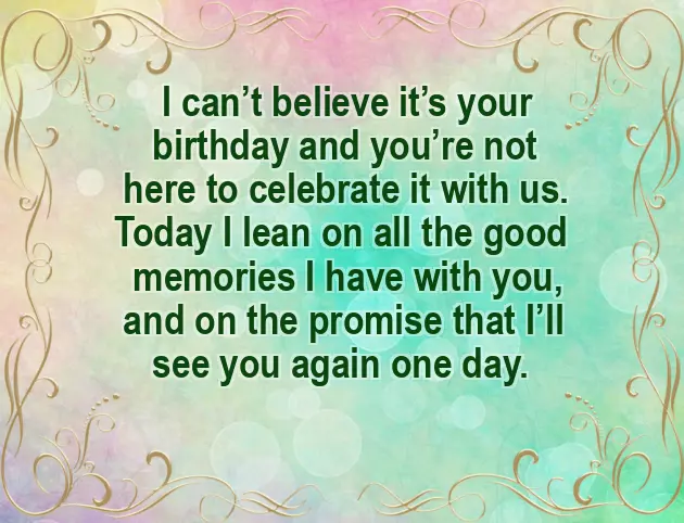 Birthday Wishes For Brother Birthday Birthday Wishes For Brother Birthday