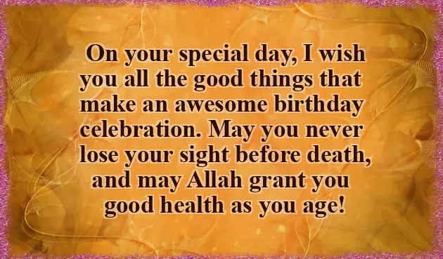 Birthday Wishes For Wife Mother Birthday Wishes For Wife Mother