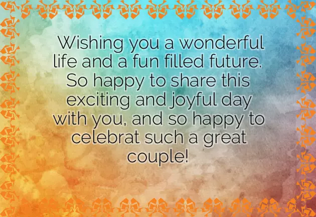 Congratulations Message To A Friend Congratulations Message To A Friend