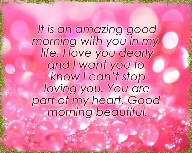 Good Morning Whatsapp Msg Good Morning Whatsapp Msg