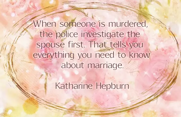 Happy Anniversary My Daughter Happy Anniversary My Daughter