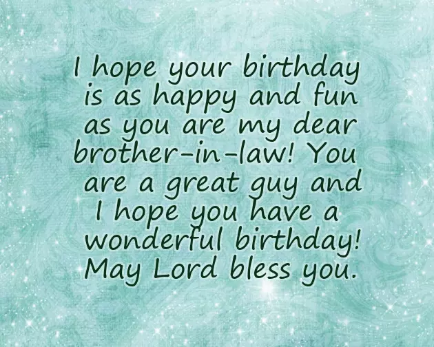 Happy Birthday Devar Ji Happy Birthday Devar Ji