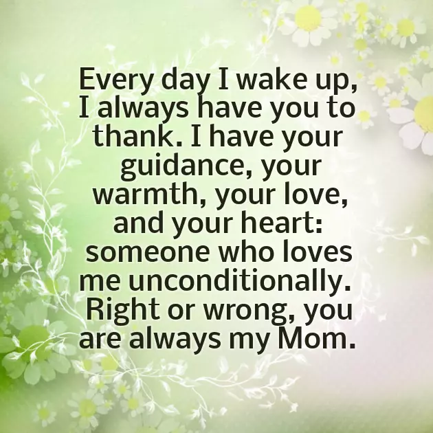 Wishes For My Mom On Her Birthday Wishes For My Mom On Her Birthday