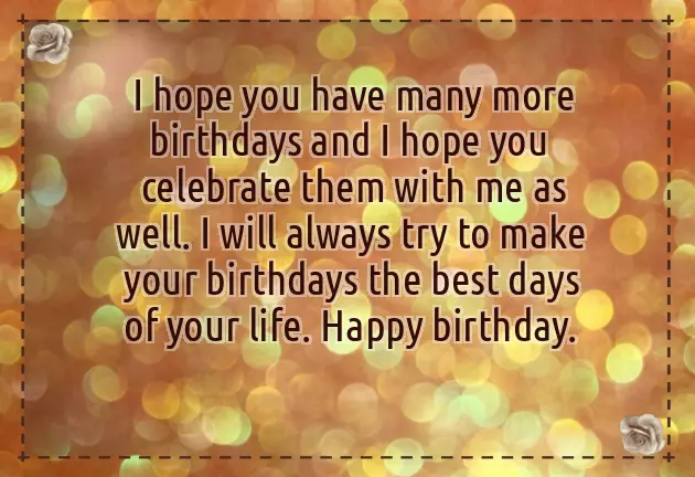 Quotes For Mom Birthday Wishes Quotes For Mom Birthday Wishes
