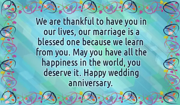 Father And Mother Anniversary Wishes Father And Mother Anniversary Wishes