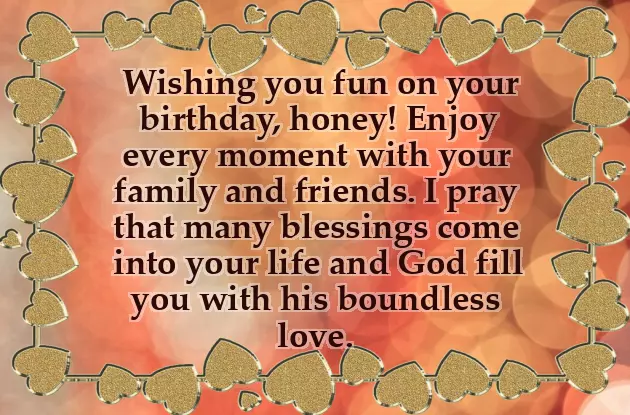 Greetings For Birthday Baby Girl Greetings For Birthday Baby Girl