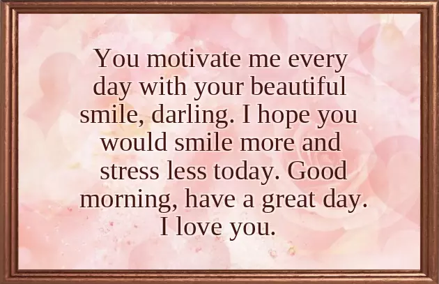 Good Morning Flower To My Wife Good Morning Flower To My Wife